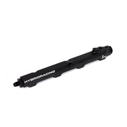 HYB-HYB-FRL-0120, Hybrid Racing High-Flow Fuel Rails for 1992-1995 CIVIC, 1993-1997 CIVIC DEL SOL - HYB-FRL-0120 в ОАЭ, Дубай. Состояние - новое. Цена 870 AED. Фото, контакты продавца | AUTO.AE