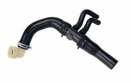 CEL-67128, Continental Molded Radiator Hoses for 2015-2017 EXPEDITION, NAVIGATOR, 2011-2014 F-150 - 67128 in UAE, Dubai. Condition - new. Price 450 AED. Photo, seller contacts | AUTO.AE