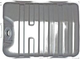 RNB-576-043, Dorman Fuel Tanks for 1971-1973 MUSTANG - 576-043 in UAE, Dubai. Condition - new. Price 1,110 AED. Photo, seller contacts | AUTO.AE