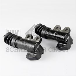LUK-LSC406, LuK Clutch Slave Cylinders for 2003-2004 350Z, G35 - 5120238100 in UAE, Dubai. Condition - new. Price 190 AED. Photo, seller contacts | AUTO.AE