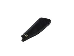 MOP-68359023AB, Mopar Replacement Air Bags 68359023AB в ОАЭ, Дубай. Состояние - новое. Цена 2 540 AED. Фото, контакты продавца | AUTO.AE