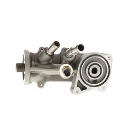SMP-OFH115, Standard Motor Engine Oil Filter Housings for 2014-2020 2500, 3500 - OFH115 в ОАЭ, Дубай. Состояние - новое. Цена 2 320 AED. Фото, контакты продавца | AUTO.AE