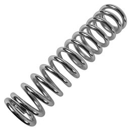 QA1-14CS200, QA1 14 Inch Coil Spring 14CS200 in UAE, Dubai. Condition - new. Price ⁦450 AED⁩. Photo, seller contacts | AUTO.AE