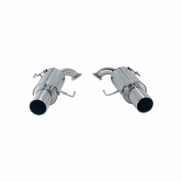 31019-AF018, HKS 31019-AF018 Muffler Silent Hi-Power for SUBARU Legacy (BP5) 2003-2009 в ОАЭ, Дубай. Состояние - новое. Цена 2 020 AED. Фото, контакты продавца | AUTO.AE