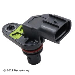 BCK-180-0772, Beck/Arnley Camshaft Position Sensors 180-0772 في الإمارات, دبي. Condition - new. Price 180 AED. Photo, seller contacts | AUTO.AE