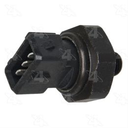 FSS-20894, Four Seasons Replacement Electrical Switches 20894 في الإمارات, دبي. Condition - new. Price 480 AED. Photo, seller contacts | AUTO.AE