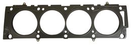 TFS-56494165-040, Trick Flow® by Cometic MLS Head Gaskets TFS-56494165-040 in UAE, Dubai. Condition - new. Price 520 AED. Photo, seller contacts | AUTO.AE