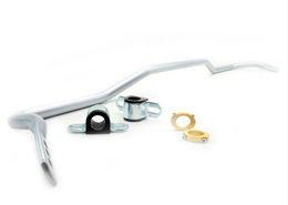 WHL-BFR68Z, Whiteline Sway Bars for 2015-2026 MUSTANG - BFR68Z in UAE, Dubai. Condition - new. Price 1,160 AED. Photo, seller contacts | AUTO.AE