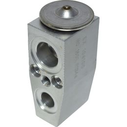 UAC-EX10410C, Universal Air Conditioner Air Conditioning Expansion Valves for 2014-2019 CORVETTE - EX 10410C в ОАЭ, Дубай. Состояние - новое. Цена 90 AED. Фото, контакты продавца | AUTO.AE