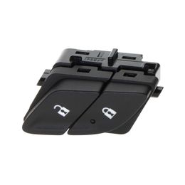 SMP-PDS248, Standard Motor Electrical Switches PDS248 في الإمارات, دبي. Condition - new. Price 70 AED. Photo, seller contacts | AUTO.AE