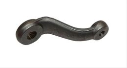 SJA-JA850, Skyjacker Pitman Arms for 1987-2006 WRANGLER - JA850 in UAE, Dubai. Condition - new. Price 580 AED. Photo, seller contacts | AUTO.AE