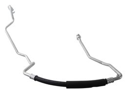 FSS-66736, Four Seasons Air Conditioning Suction Hoses for 2003-2006 SENTRA - 66736 in UAE, Dubai. Condition - new. Price 210 AED. Photo, seller contacts | AUTO.AE