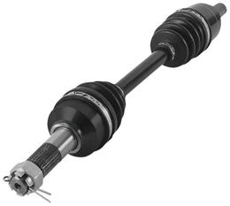 QDB-609096, Quadboss Rugged Axle Shafts 609096 في الإمارات, دبي. Condition - new. Price 970 AED. Photo, seller contacts | AUTO.AE