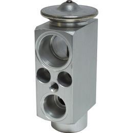UAC-EX10240C, Universal Air Conditioner Air Conditioning Expansion Valves EX 10240C в ОАЭ, Дубай. Состояние - новое. Цена 90 AED. Фото, контакты продавца | AUTO.AE
