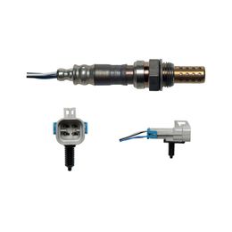 DNP-234-4668, Denso Oxygen Sensors 234-4668 in UAE, Dubai. Condition - new. Price 190 AED. Photo, seller contacts | AUTO.AE