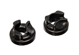ENS-16-1107G, Energy Suspension Motor Mounts/Motor Mount Inserts for 1990-1993 ACCORD - 16.1107G в ОАЭ, Дубай. Состояние - новое. Цена 130 AED. Фото, контакты продавца | AUTO.AE
