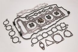 CGT-PRO2011T, Cometic Street Pro Top-End Gasket Kits for 1997-1998 200SX, 1998-2000 SENTRA - PRO2011T in UAE, Dubai. Condition - new. Price 1,000 AED. Photo, seller contacts | AUTO.AE
