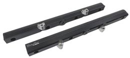 TFS-5248000R, Trick Flow® TFX™ EFI Fuel Rails TFS-5248000R في الإمارات, دبي. Condition - new. Price ⁦1,580 AED⁩. Photo, seller contacts | AUTO.AE