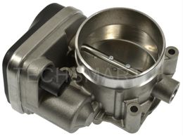 SMP-S20177, Standard Motor TechSmart Throttle Bodies S20177 в ОАЭ, Дубай. Состояние - новое. Цена 810 AED. Фото, контакты продавца | AUTO.AE