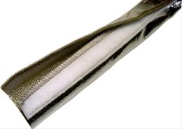 THE-14031, Thermo-Tec Express Sleeves 14031 في الإمارات, دبي. Condition - new. Price 590 AED. Photo, seller contacts | AUTO.AE