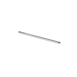 MEL-MPR-373, Melling Pushrods MPR-373 in UAE, Dubai. Condition - new. Price 20 AED. Photo, seller contacts | AUTO.AE