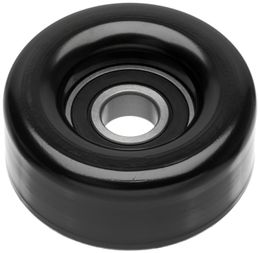 ADO-38006, ACDelco Gold Idler Pulleys 88909587 в ОАЭ, Дубай. Состояние - новое. Цена 120 AED. Фото, контакты продавца | AUTO.AE