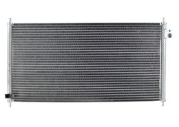 OSC-4802, OSC Automotive Air Conditioning Condensers for 1997-2001 PRELUDE, 2000-2003 S2000 - 4802 في الإمارات, دبي. Condition - new. Price 420 AED. Photo, seller contacts | AUTO.AE
