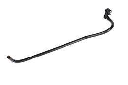 ADO-55579102, ACDelco Heater Hoses for 2011-2015 CRUZE, 2016 CRUZE LIMITED, 2012-2018 SONIC - 55579102 في الإمارات, دبي. Condition - new. Price 90 AED. Photo, seller contacts | AUTO.AE