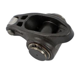 CCA-1604-1, COMP Cams Ultra Pro Magnum Rocker Arms 1604-1 في الإمارات, دبي. Condition - new. Price ⁦240 AED⁩. Photo, seller contacts | AUTO.AE
