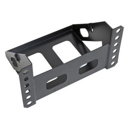 SUM-430022, Summit Racing™ Adjustable Battery Mounts SUM-430022 в ОАЭ, Дубай. Состояние - новое. Цена 220 AED. Фото, контакты продавца | AUTO.AE