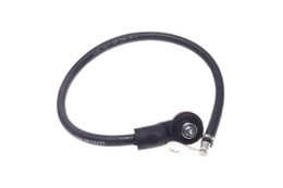 SUM-RP20815, Summit Racing™ Direct-Fit Battery Cables for 1975-1981 FIREBIRD - SUM-RP20815 in UAE, Dubai. Condition - new. Price 400 AED. Photo, seller contacts | AUTO.AE