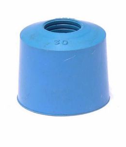 EGN-S226V-20, Enginetech Engine Valve Stem Oil Seals S226V-20 في الإمارات, دبي. Condition - new. Price 100 AED. Photo, seller contacts | AUTO.AE