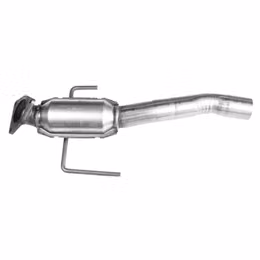 APH-642217, AP Exhaust Direct-Fit Catalytic Converters for 2004-2006 TOUAREG - 642217 in UAE, Dubai. Condition - new. Price 1,830 AED. Photo, seller contacts | AUTO.AE