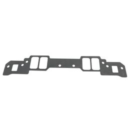 CGT-C5541-125, Cometic AFM Intake Gaskets C5541-125 в ОАЭ, Дубай. Состояние - новое. Цена ⁦220 AED⁩. Фото, контакты продавца | AUTO.AE