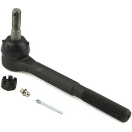 POF-104-10097, Proforged Tie Rod Ends 104-10097 in UAE, Dubai. Condition - new. Price 240 AED. Photo, seller contacts | AUTO.AE