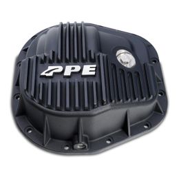 PPE-338051120, Pacific Performance Engineering 12 Bolt Ford 10.25/10.5 Inch Differential Cover 338051120 в ОАЭ, Дубай. Состояние - новое. Цена 1 510 AED. Фото, контакты продавца | AUTO.AE