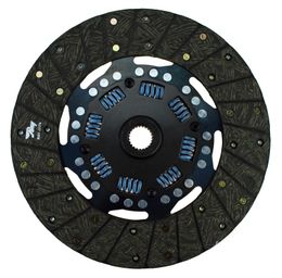 RAM-203, RAM 200 Series Clutch Discs 203 в ОАЭ, Дубай. Состояние - новое. Цена 670 AED. Фото, контакты продавца | AUTO.AE