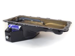CTR-15-780BLK, Canton Racing Street/Strip Wet Sump Oil Pans for 1996-2014 MUSTANG - 15-780BLK in UAE, Dubai. Condition - new. Price 2,290 AED. Photo, seller contacts | AUTO.AE