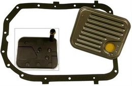 ATP-TF105, ATP Automatic Transmission Filter Kits TF-105 in UAE, Dubai. Condition - new. Price 70 AED. Photo, seller contacts | AUTO.AE