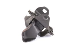PIO-602371, Pioneer Automotive Motor Mounts 602371 في الإمارات, دبي. Condition - new. Price 90 AED. Photo, seller contacts | AUTO.AE