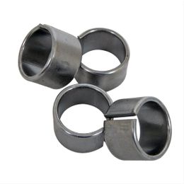 PIO-S-1112, Pioneer Cylinder Head Dowel Pins S-1112 في الإمارات, دبي. Condition - new. Price 50 AED. Photo, seller contacts | AUTO.AE