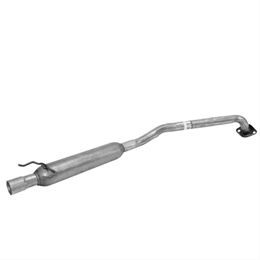 APH-68432, AP Exhaust Intermediate Pipes 68432 в ОАЭ, Дубай. Состояние - новое. Цена ⁦400 AED⁩. Фото, контакты продавца | AUTO.AE