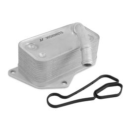 MIO-MMOC-N5X-06, Mishimoto Oil Cooler Kits MMOC-N5X-06 in UAE, Dubai. Condition - new. Price 280 AED. Photo, seller contacts | AUTO.AE