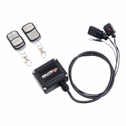 SSXAU1107, MILLTEK SSXAU1107 Active Valve Control for AUDI R8 Gen 2 OPF/GPF 2020- в ОАЭ, Дубай. Состояние - новое. Цена 2 680 AED. Фото, контакты продавца | AUTO.AE