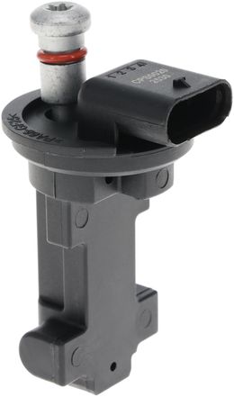HTA-CPS0020, Hitachi Automotive Camshaft Position Sensors CPS0020 в ОАЭ, Дубай. Состояние - новое. Цена ⁦110 AED⁩. Фото, контакты продавца | AUTO.AE
