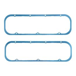 FEL-1635, Fel-Pro Performance Valve Cover Gaskets 1635 in UAE, Dubai. Condition - new. Price 310 AED. Photo, seller contacts | AUTO.AE