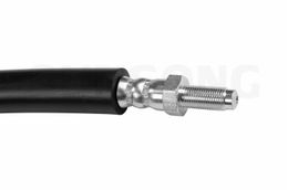 SUG-2201838, Sunsong Brake Hoses 2201838 in UAE, Dubai. Condition - new. Price 100 AED. Photo, seller contacts | AUTO.AE