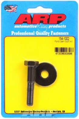 ARP-154-1002, ARP Cam Bolts 154-1002 في الإمارات, دبي. Condition - new. Price 50 AED. Photo, seller contacts | AUTO.AE