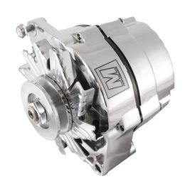 MCH-P2555-05, March Performance Alternators P2555-05 في الإمارات, دبي. Condition - new. Price 630 AED. Photo, seller contacts | AUTO.AE