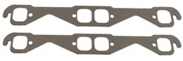 SCE-211280, SCE AccuSeal Pro Exhaust Gaskets 211280 في الإمارات, دبي. Condition - new. Price 110 AED. Photo, seller contacts | AUTO.AE